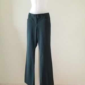 The Limited Pants - The Limited Cassidy Fit Pants The Limited Pants - The Limited Cassidy Fit Pants